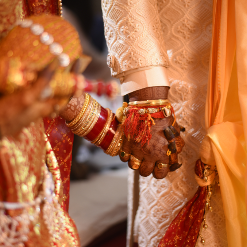 Love marriage specialist astrologer Bangalore