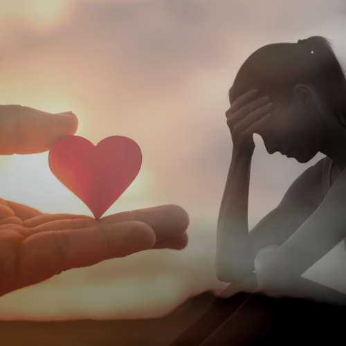 Love problem solution astrologer in Bangalore
