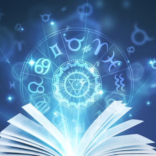 Negative energy and black magic removal astrologer Bangalore
